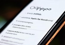 oppo拍照读秒时间怎么调长一点？