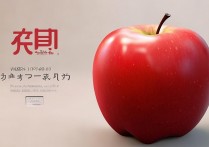 苹果用用声音小怎么办？苹果手机声音小是什么原因