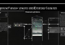 苹果6s备份删除怎么办？如何恢复已删除的手机备份