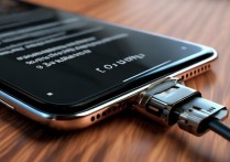 iphone 充不进去电是怎么回事