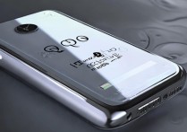 iqoo8Pro有微云台吗？防抖效果怎么样？