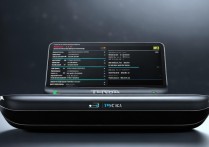 小米遥控器下载安装