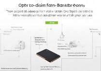 oppo手机耗电快怎么办？教你一招解决耗电快