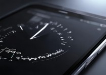 oppo屏保时钟怎么换？教你自定义个性时钟样式。