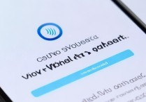 vivo语音助手下载安装