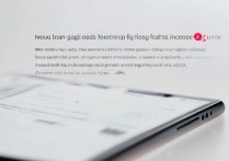 华为定时摄影怎么用？华为手机拍照定时设置方法