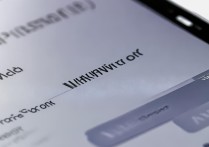 oppo手机怎么看wifi密码