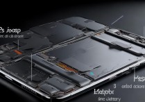 苹果手机怎么拆除电池？自己换电池安全吗