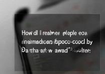 苹果在酷狗设置的铃声删不掉怎么办？