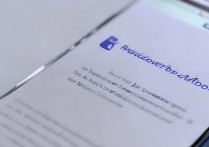 oppo手机recovery模式怎么进入，oppo恢复模式按哪三个键