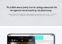 剪映怎么改画质oppo