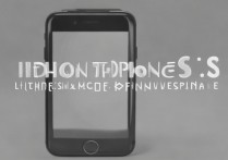 苹果6s版本类型怎么查？教你轻松识别型号与版本。