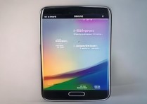 三星S6更新后不好用？这些方法教你轻松解决！