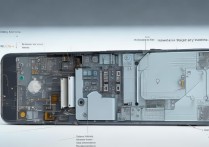 vivox3总是断网怎么办？手机频繁断网是什么原因导致的？
