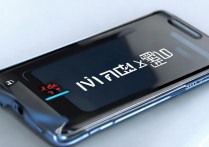 vivox30电话卡怎么放？详细图文教程步骤