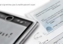 三星a3怎么双卡双待，三星a3支持双卡双待吗