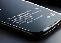 华为手机锁屏密码忘了？不恢复数据怎么解锁？