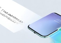 小米12上市时间具体是哪天？价格和配置同步公布吗？