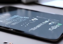 华为平板内存不足怎么办啊？教你3个快速清理技巧