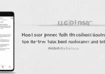 华为chm-tl00怎么刷机，华为移动chm-tl00刷机教程详解