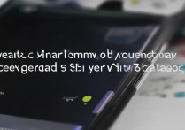 vivo怎么扩大手机内存？vivo手机内存不足怎么清理最彻底