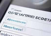 oppo自动保护怎么关闭？设置里找不到入口怎么办？