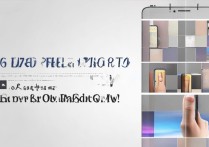 vivox9屏幕拍照怎么拍？新手必看实用技巧指南