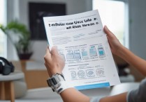 三星s6怎么连接使用vr眼镜？详细步骤指南