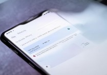 真我GTNeo2怎么查看已用流量？设置方法在哪找？