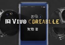 vivo 耐用吗