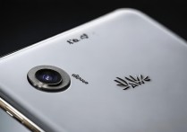 华为x10