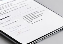 小米civi3查看电池健康教程