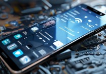 华为g9wifi怎么联不上？华为手机连不上wifi的解决方法