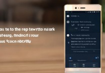 华为P8网络重置后没网怎么办？教你恢复网络连接