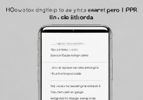 iqoo8Pro怎么快速充电？高速充电模式怎么打开？