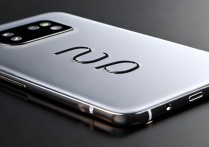 oppo年度卓越手机怎么样？续航、拍照、性能真实体验如何？