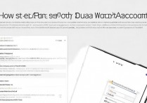 vivo手机微信双开怎么设置？支持同时登录两个账号吗？