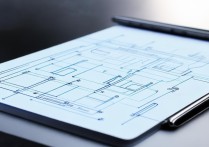 recovery模式怎么进入三星