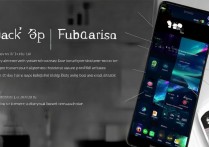 三星手机怎么安装黑域？开启省电模式教程