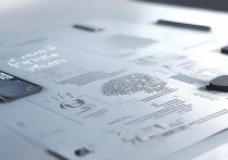 买苹果手机怎么防盗？iPhone防盗设置方法大全