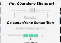 三星s7edge怎么刷csc