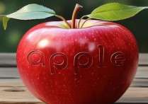 apple 注册
