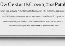 三星 note3 相册没照片怎么恢复吗？手机相册照片丢失如何找回？