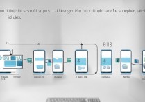 VIVO X9多屏互动怎么用？手机与电脑/电视连接步骤详解