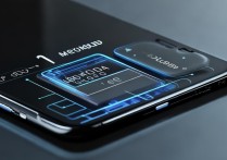 vivo内存卡怎么放？详细步骤在这里！