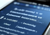 三星s4怎么取消屏幕锁？忘记密码怎么办？