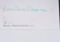 oppo手机电池百分比怎么设置？在哪里打开或关闭？