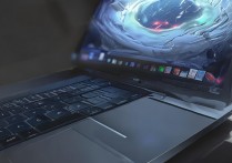 苹果电脑突然变得很卡怎么回事？苹果电脑卡顿严重如何解决