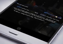 oppo手机没触摸屏怎么强制关机？长按电源键无效怎么办？