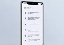 vivo 手机怎么强制关机？